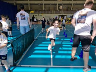 20240522_093830_1024x768